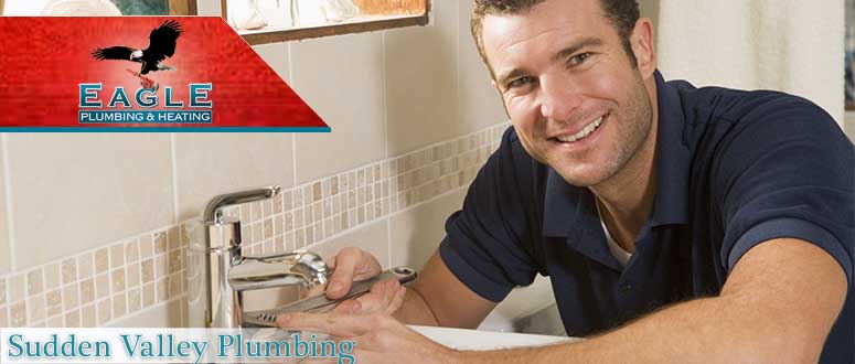 Eagle-Plumbing-Heating-Sudden-Valley-Plumbing-Services-Lynden-WA